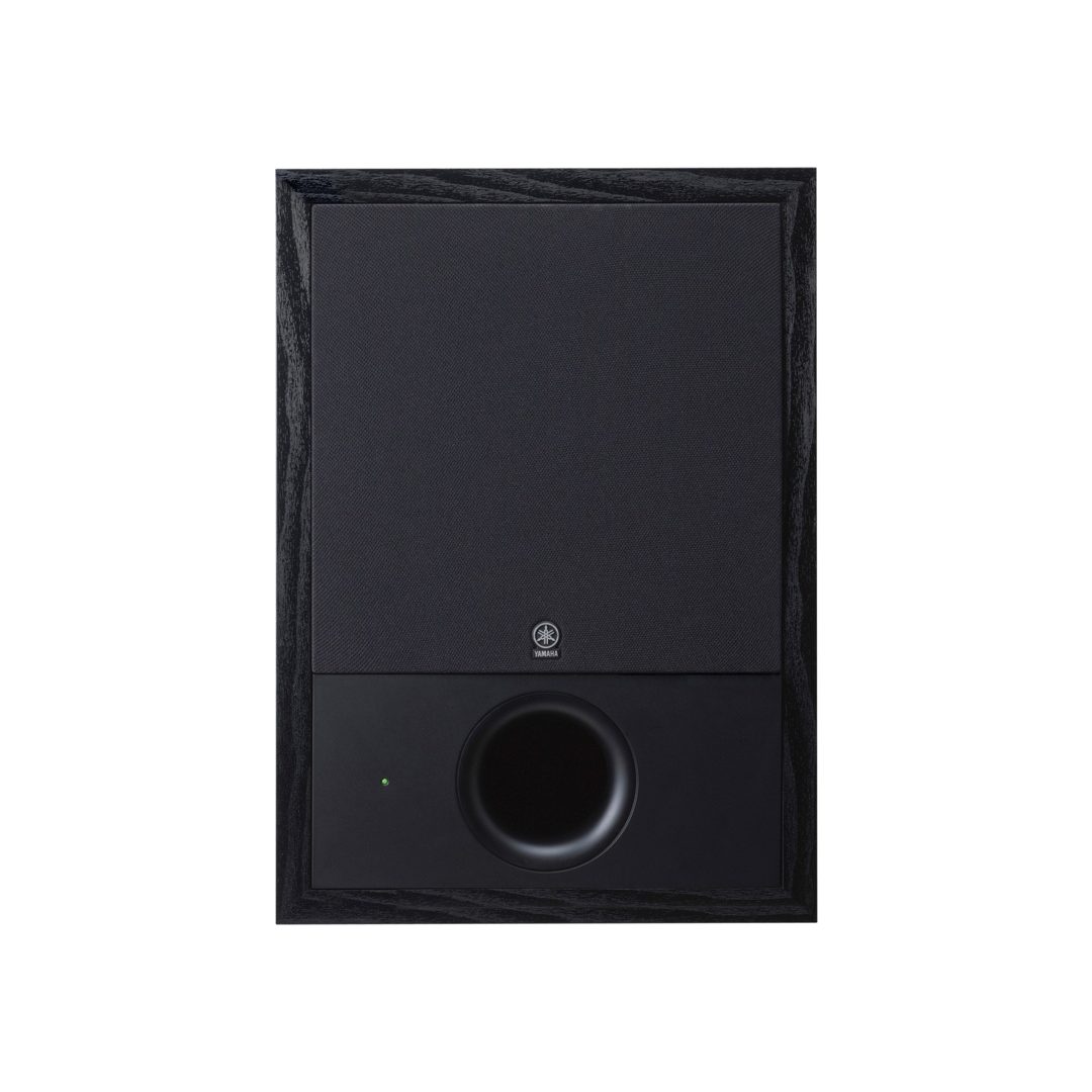 Yamaha SW10 Studio | Sweetwater