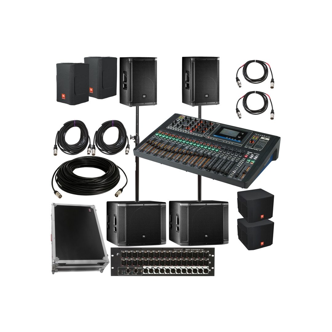 jbl p1022 自作ボックス　アンプnro-d1500.1 jbl p1022 自作ボックス アンプnro-d1500.1 jbl p1022 自作ボックス