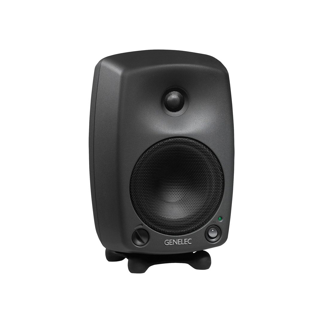 Genelec 8030A | Sweetwater
