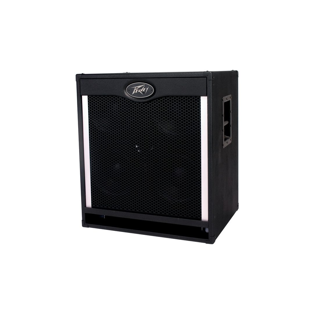Peavey Tour 410 - 4 x 10