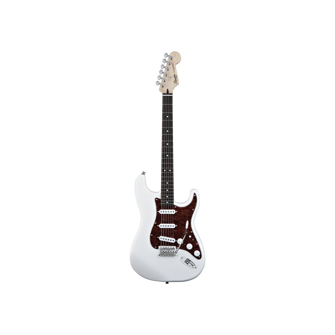 ブライアン様】Squier Vintage Modified St Squier Surf Stratocaster
