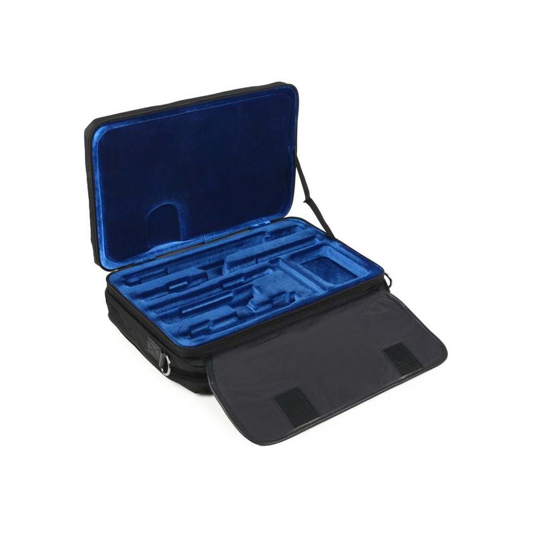 FLOW FLITE3 BLACK SIZE:M 未使用品 箱あり PTLX308PICC-large.jpg