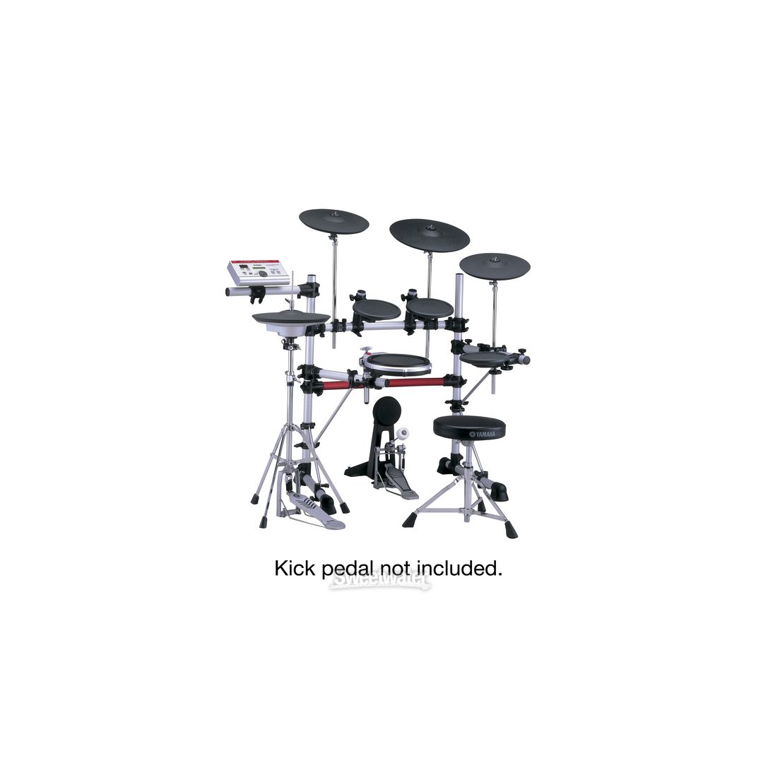 Yamaha DTXPRESS IV Special | Sweetwater