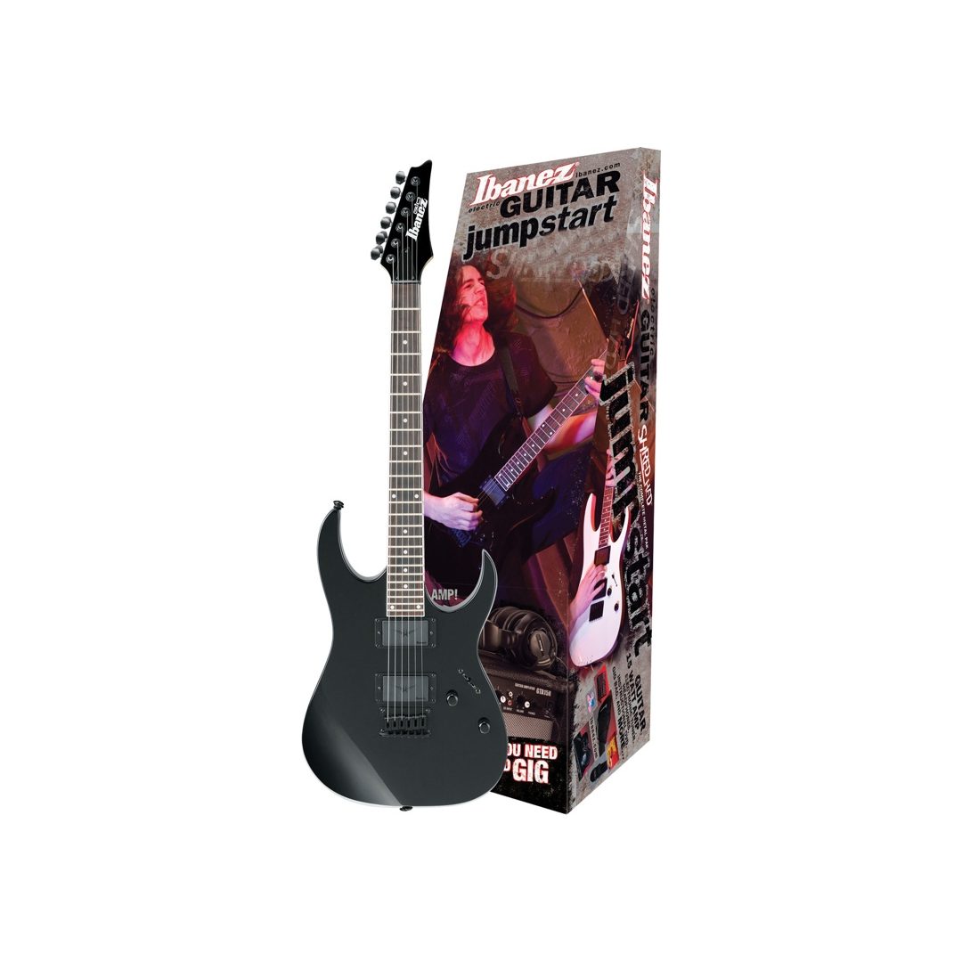 Ibanez 日本製 black Ibanez 日本製 black