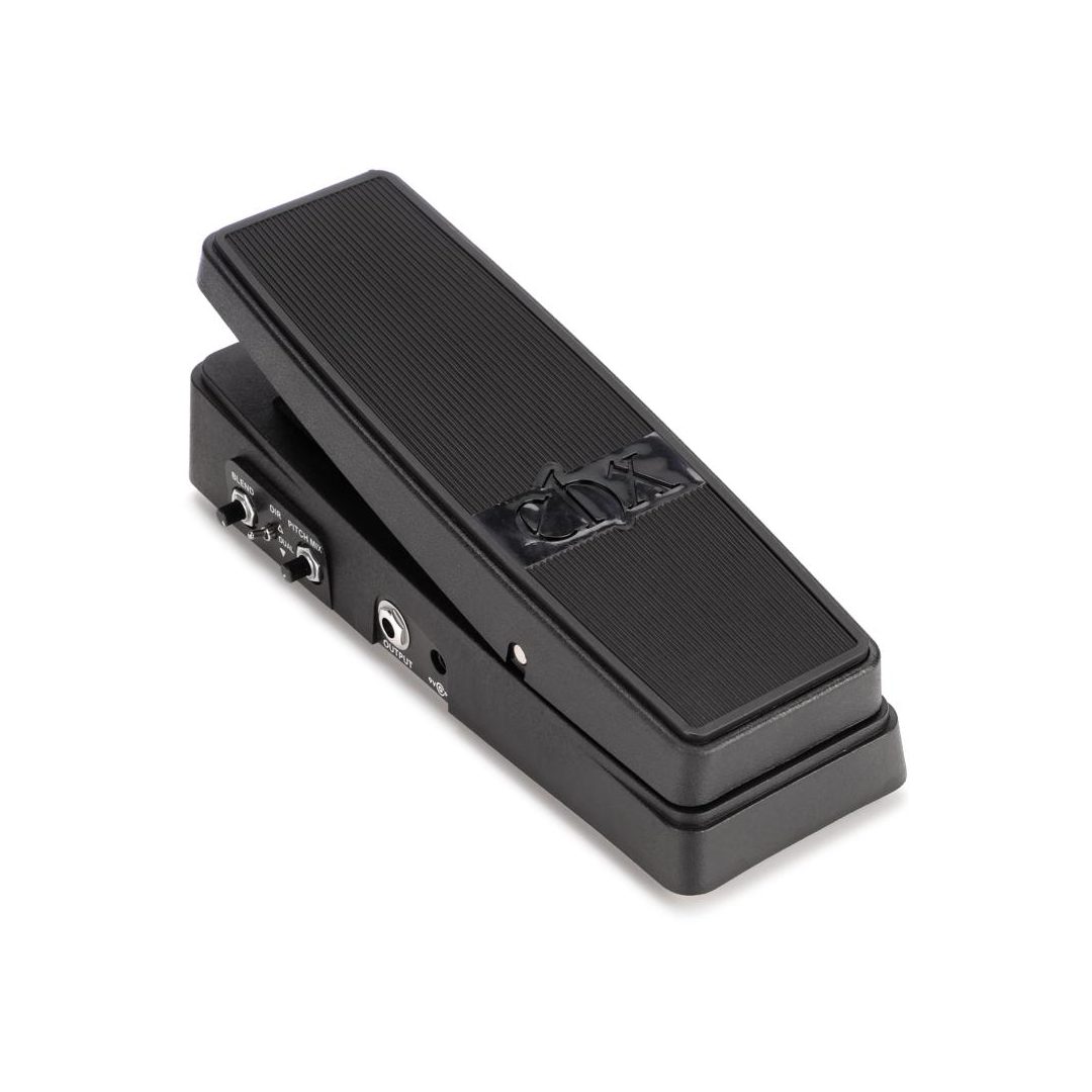 Electro-Harmonix Slammi Plus Polyphonic Pitch Shifter Pedal