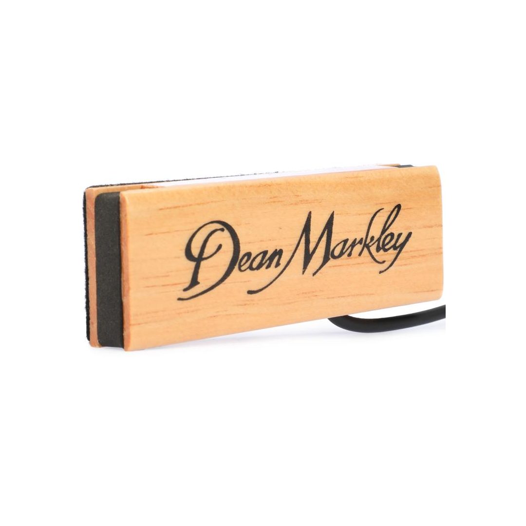 Dean Markley 3011 ProMag Plus XM Single Coil Acoustic Soundhole