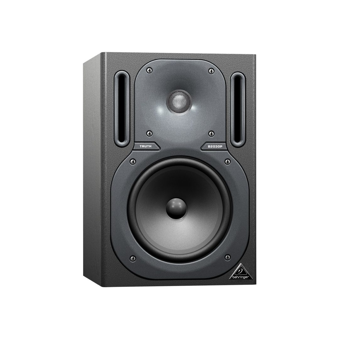 Behringer TRUTH B2030P スタジオモニター Behringer Truth B2030P | Sweetwater