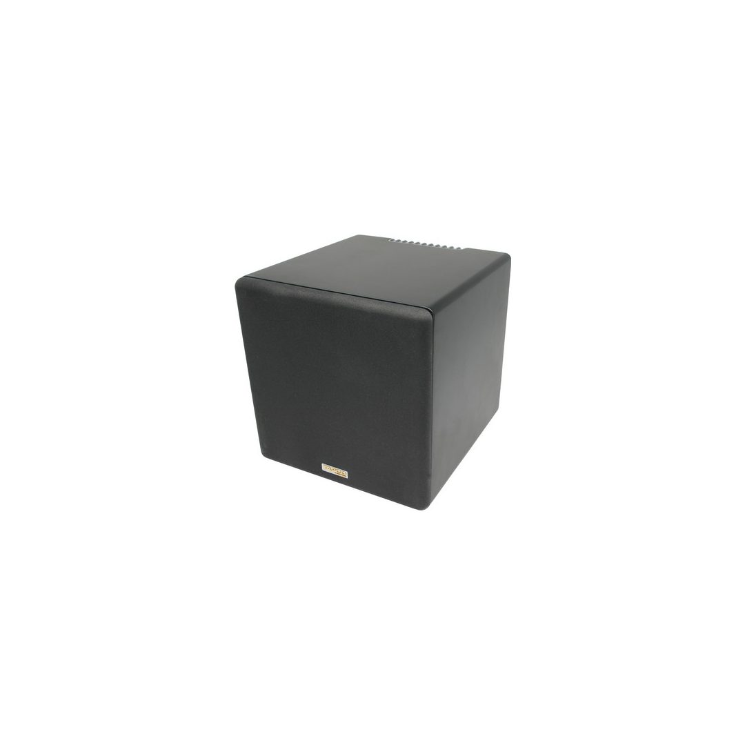 TAPCO SW-10 | Sweetwater