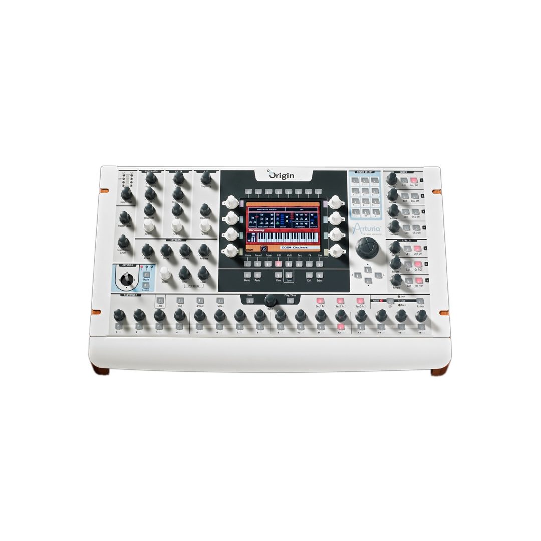 Arturia Origin | Sweetwater