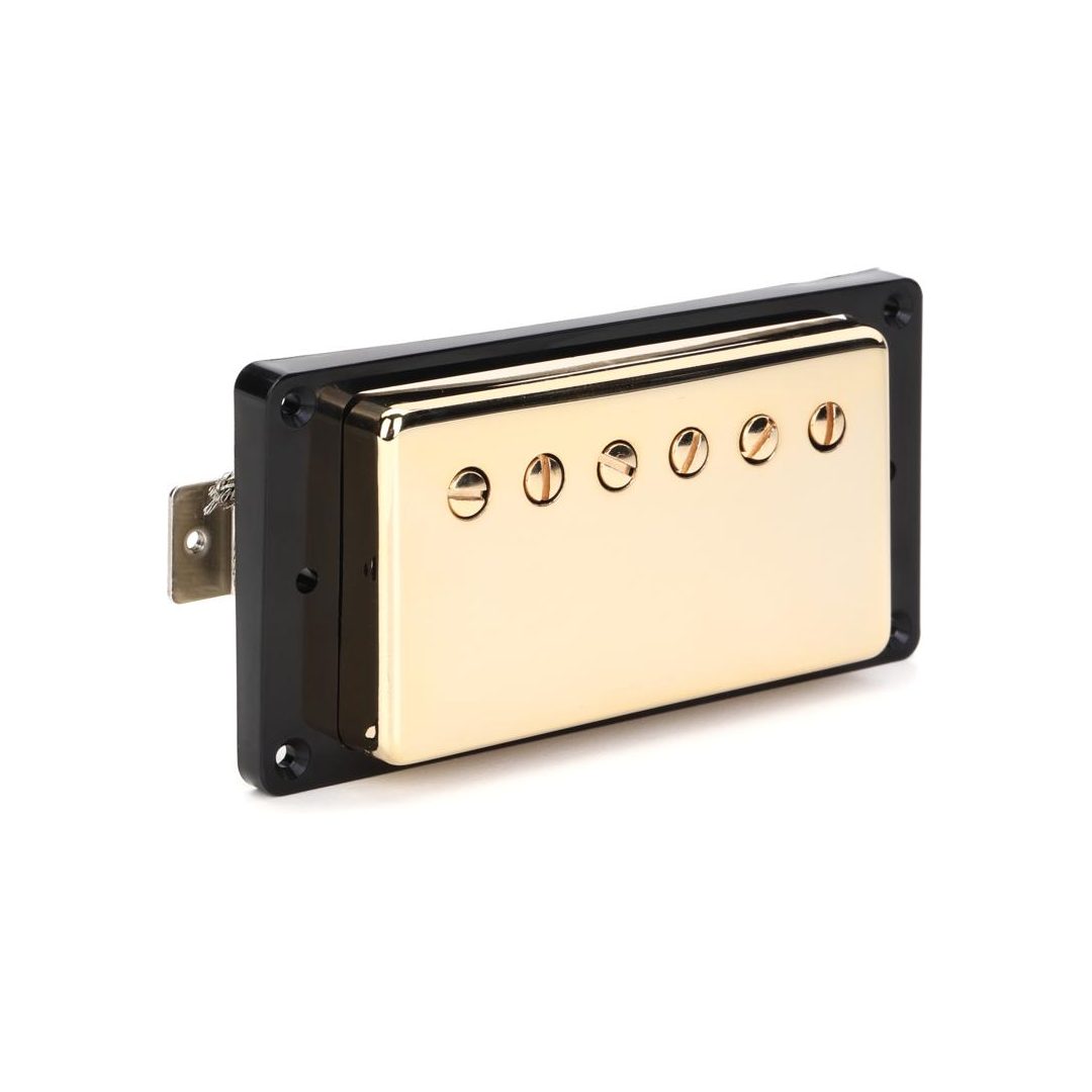 ギター Burny RLG-55 Seymour Duncan SH-1N/SH-11 ギター Burny RLG-55 Seymour Duncan SH-1N/SH-11 Burny RLG-55