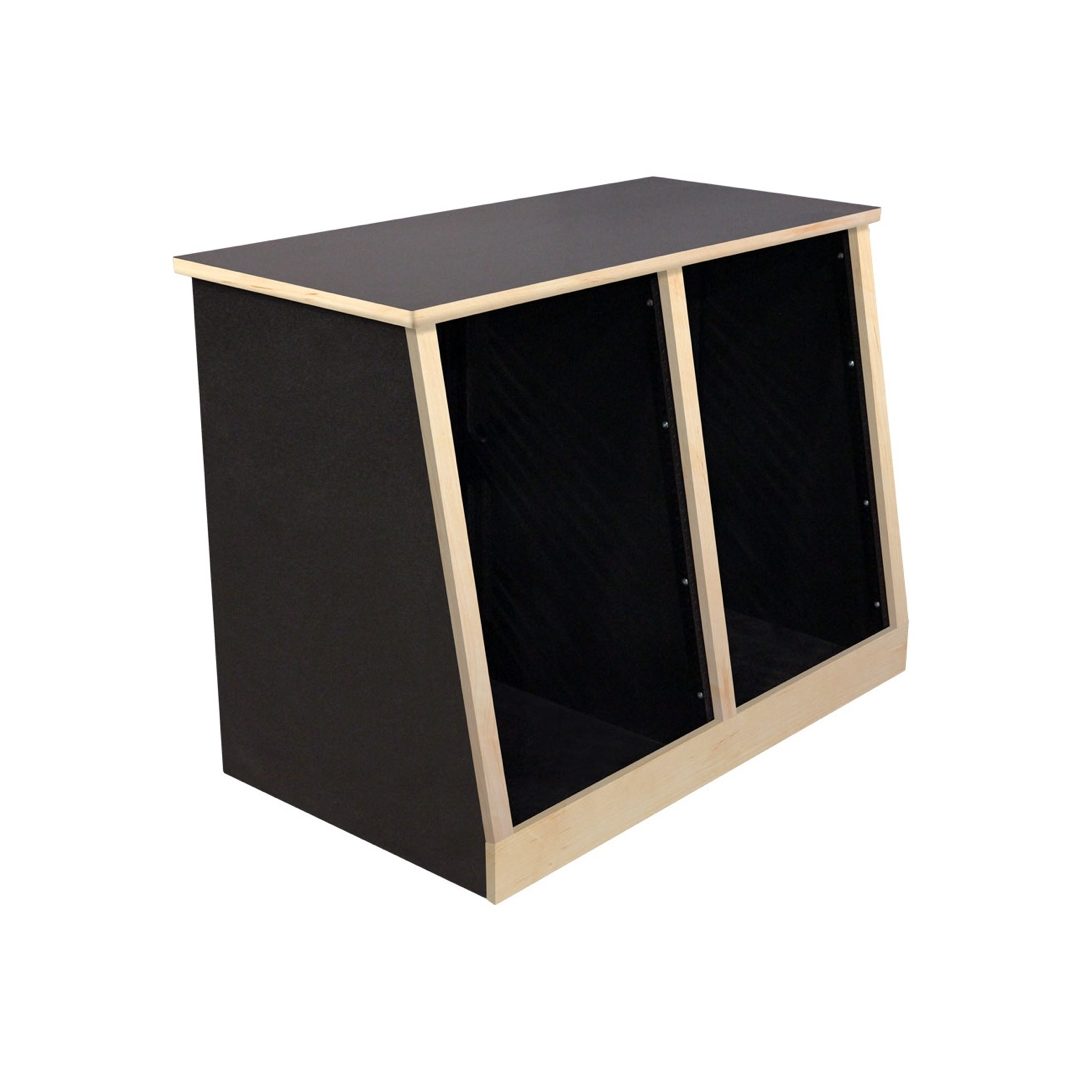 ラジオデッキ ナカミチの考察(VOL.1)] ZX-7 カセットデッキ - テープマニアに贈る高