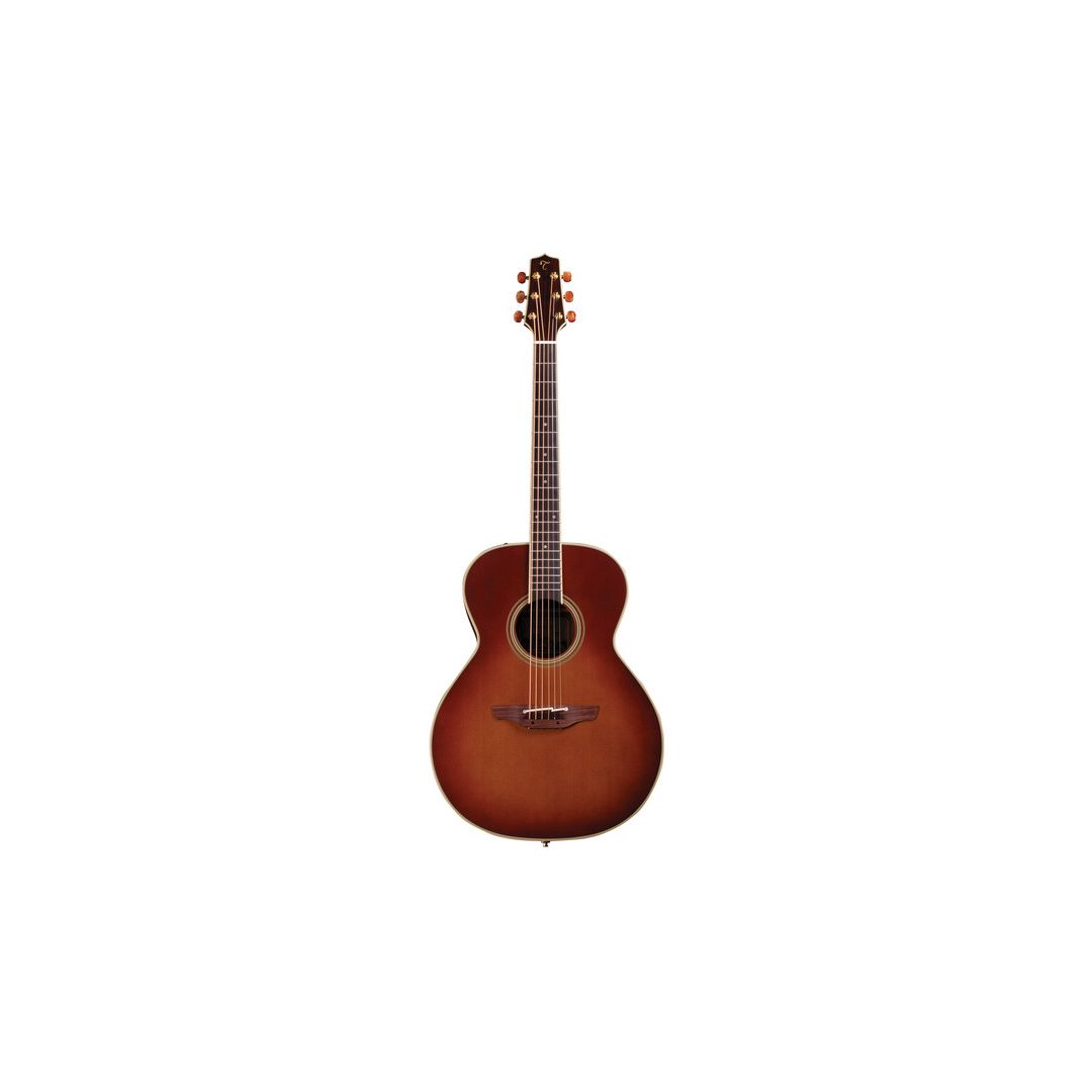 Takamine TF430SS | Sweetwater