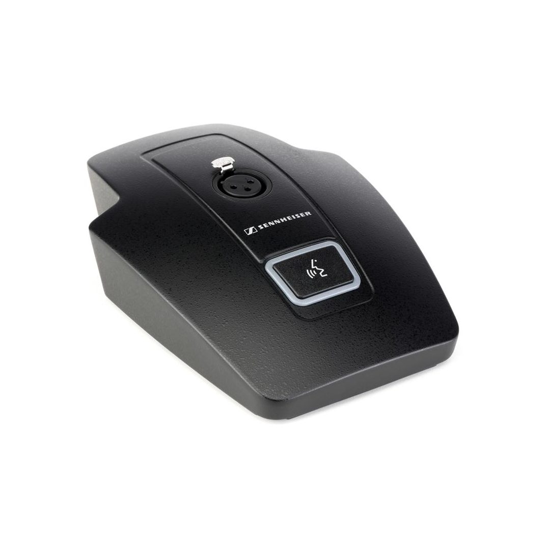 Sennheiser MAT 133-S | Sweetwater