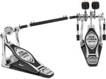 コブラ200 Tama HP200PTW Iron Cobra 200 Double Bass Drum Pedal | Sweetwater