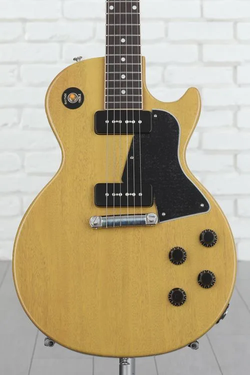 Les Paul Special P90 Guitar