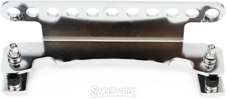 Pearl MH50 Level Bar for FFX Snare Drum