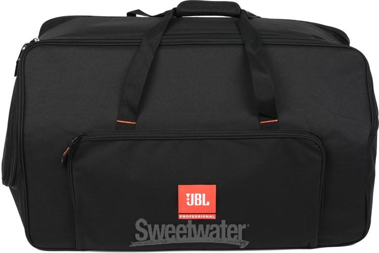 JBL Bags EON715-BAG Tote Bag for EON715 Speaker