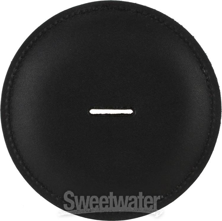 Custom Chin Pad for Yamaha 1996-2017 SuperJet | eBay