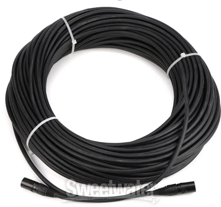 Pro Co PCE2-200 Excellines ProCat Cat 5e Cable with etherCON