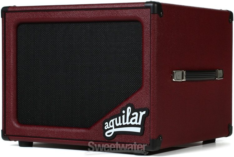 Aguilar SL 112 1x12