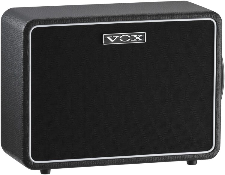 Vox V110NT Lil' Night Train 1x10