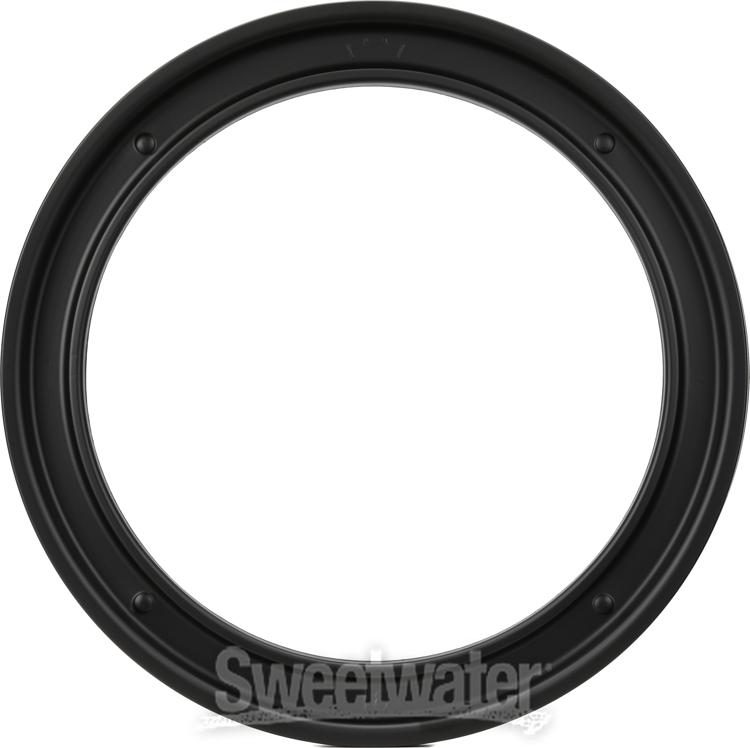 Remo Muff'l Control Ring - 16 inch