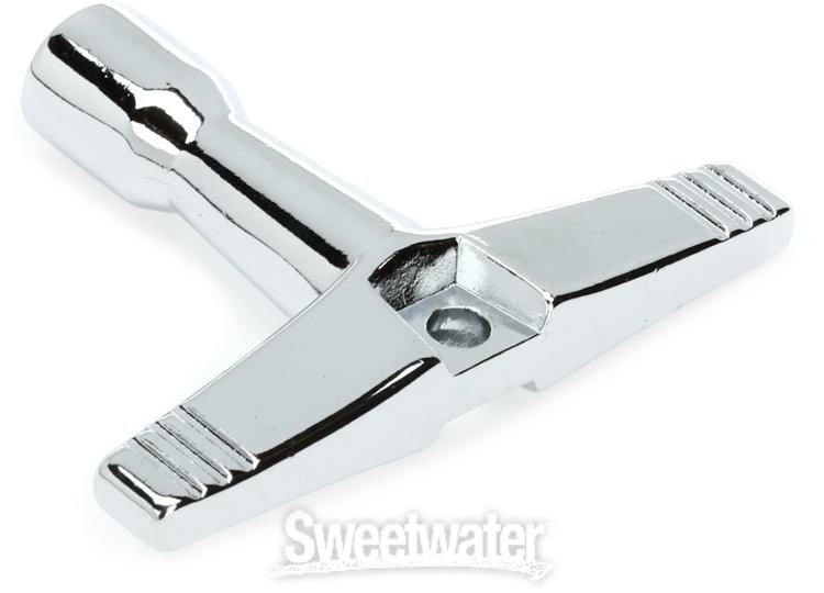 Gibraltar SC-4244 Standard Drum Key | Sweetwater