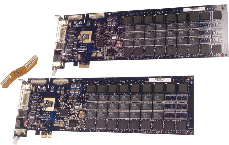 Avid Pro Tools|HD 2 Accel - Core Only (No I/O) | Sweetwater