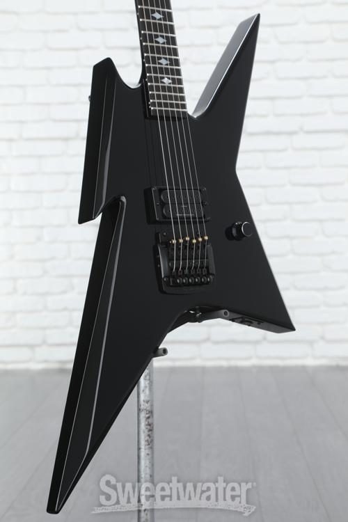 ☆激レア B.C.Rich アイアンバード エレキギター 変形 ランダム - 通販