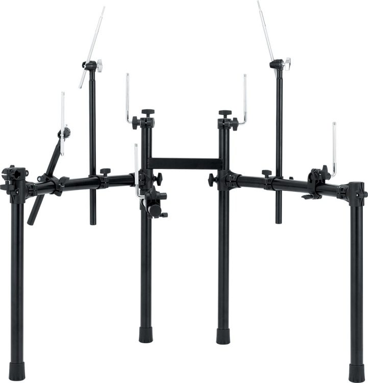 Roland Drum Stand for TD-11K/KV | Sweetwater