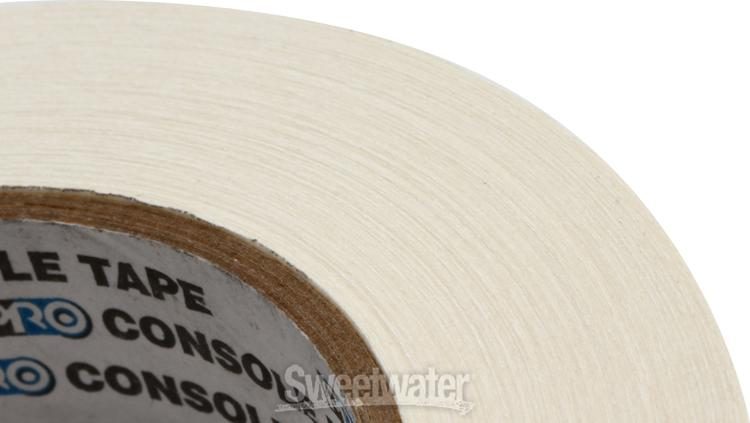Double Sided Adhesive Tape - Pro Tapes®