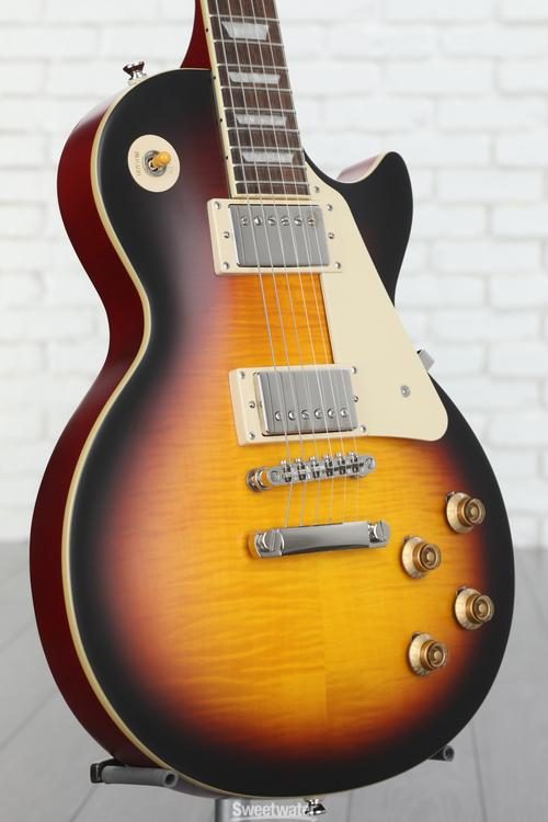 Epiphone Limited Edition 1959 Les Paul Standard Electric Guitar