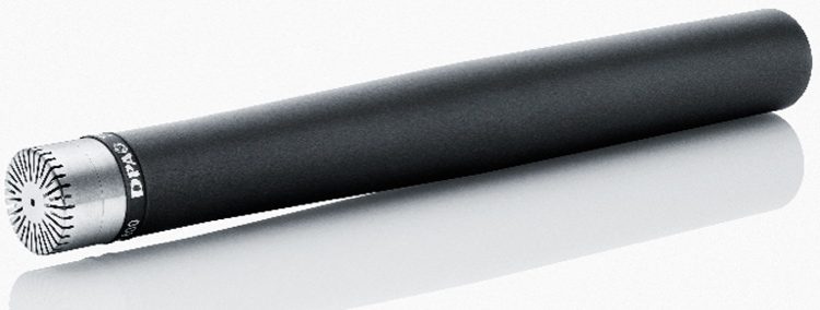 DPA 4006-TL | Sweetwater