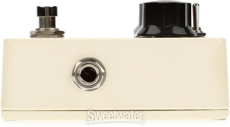ギター Red Witch Pedals Empress Deus Chorus maxresdefault.jpg