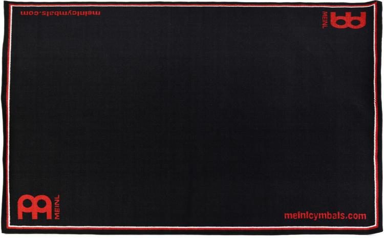 Roland TDM-20 Large Heavy-duty Drum Mat - Sweetwater Exclusive