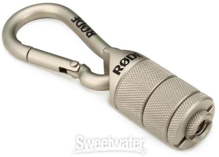 Rode TAK Thread Adaptor