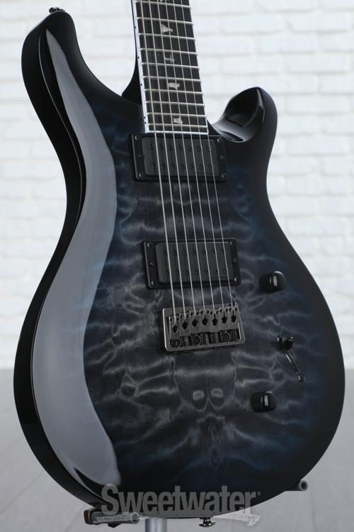 買取 新宿 PRS Mark Holcomb SVN エレキギター - LITTLEHEROESDENTISTRY