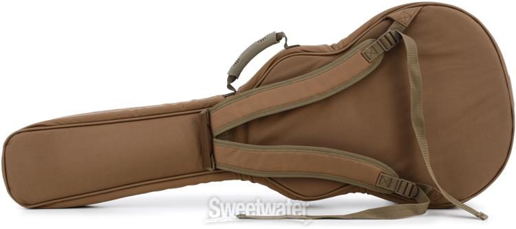 Taylor T5z Classic Gig Bag - Tan | Sweetwater