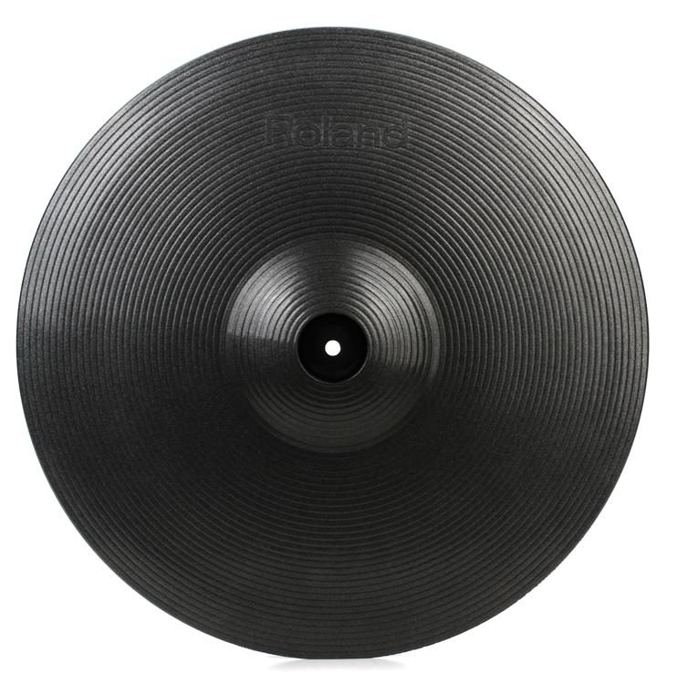 Roland CY-15R-MG V-Cymbal 15