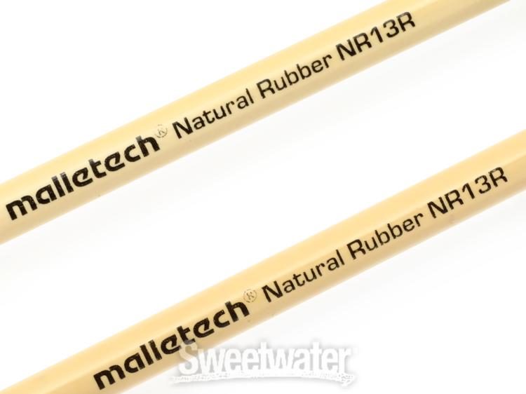Amazon | マレテック Malletech シロフォン・マレット