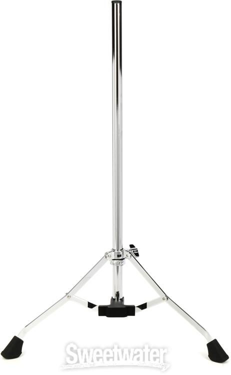 Tama True Touch Floor Tom Stand | Sweetwater