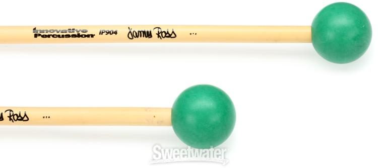 IP Combo Mallets Series