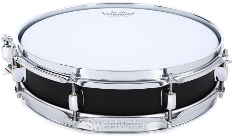 Pearl Piccolo Soprano M1060 Snare drum