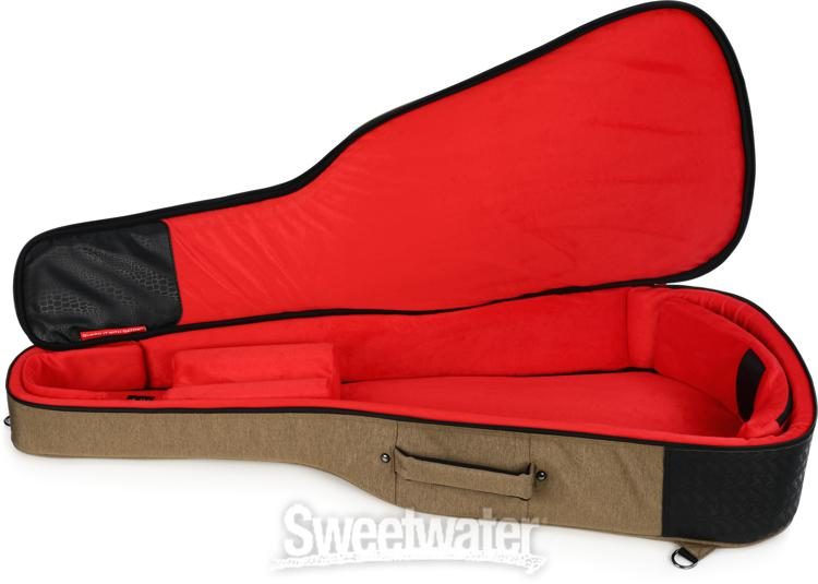 Acoustic guitar bags: Best options for you - Times of India