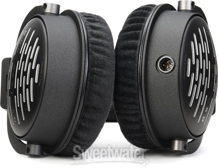 Beyerdynamic dt deals 1990 pro