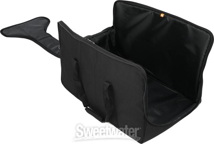 JBL Bags EON715-BAG Tote Bag for EON715 Speaker