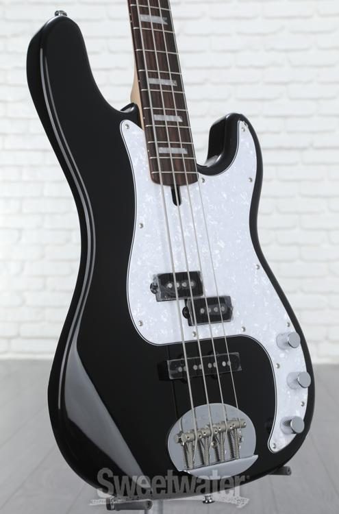 Lakland SL44-64 Custom プレシジョンベース