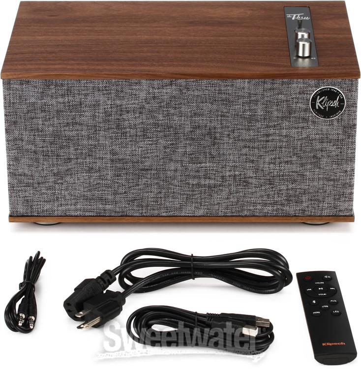 The Best Home Bluetooth Speakers Of 2023 Reviews By