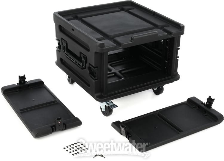 ROTO RACK 19 POUCES SKB 1SKB-R06U