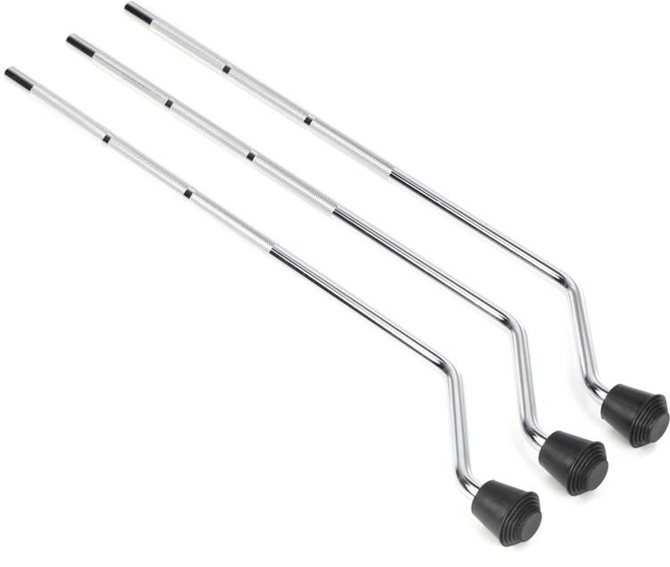 SSSdictomic FCLUMP LEG   　中古品 FCLUMP LEG / エフクランプレッグ 4脚セット SSSdictomic FCLUMP LEG